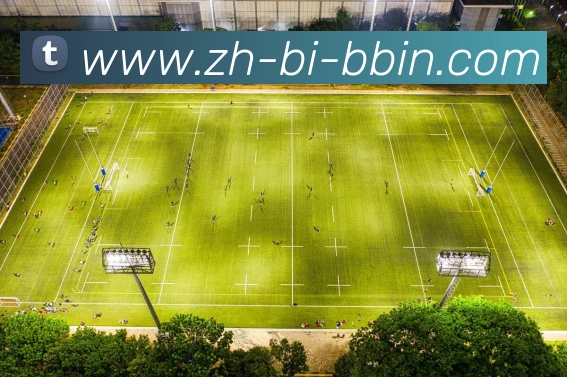 bbin宝盈发展历程