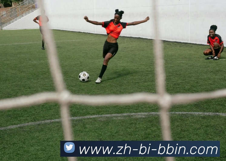 竞彩足球平台对中超联赛的开售情况及市场反馈